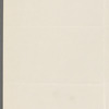 Letters from Librarians about the French Revolution