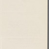 Letters from Librarians about the French Revolution