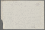 Letters from Librarians about the French Revolution