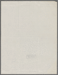 Letters from Librarians about the French Revolution