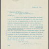 Letters from Librarians about the French Revolution