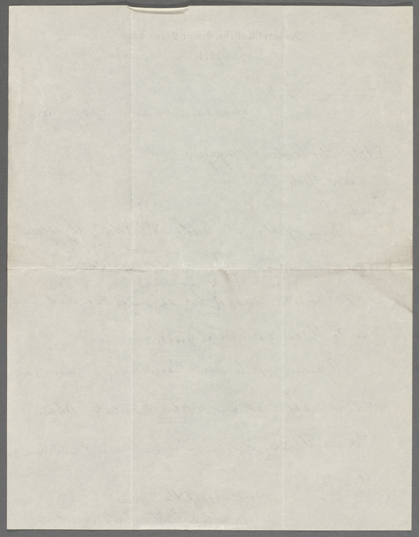 Index