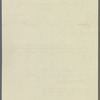 Vouchers for Payments to Authors L-Z
