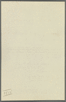 Vouchers for Payments to Authors L-Z