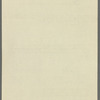 Vouchers for Payments to Authors L-Z