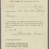 Vouchers for Payments to Authors L-Z