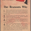 Edison Records are the best: The reasons why