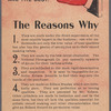 Edison Records are the best