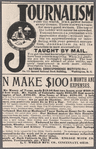 The Edison New Standard Phonograph