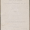 The NBC Symphony Orchestra