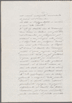 Arturo Toscanini's contract with Teatro Alla Scala