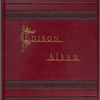 Edison Album