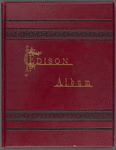 Edison Album