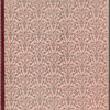 Edison Album