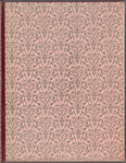 Edison Album