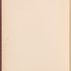Edison Album