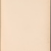 Edison Album