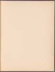 Edison Album
