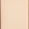 Edison Album