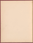 Edison Album