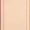 Testimony and signature: Peter Ilich Tchaikovsky, 1840-1893