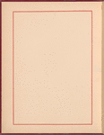 Testimony and signature: Peter Ilich Tchaikovsky, 1840-1893