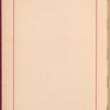 Testimony and signature: Konstantin Vasil’evich Rukavishnikov, 1848-1915