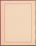 Testimony and signature: Konstantin Vasil’evich Rukavishnikov, 1848-1915