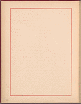 Testimony and signature: Iakov Petrovich Polonskii, 1819-1898