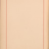 Testimony and signature: Anton Rubinstein, 1829-1894