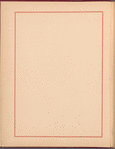 Testimony and signature: Anton Rubinstein, 1829-1894