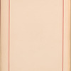 Testimony and signature: Nikolay Rimsky-Korsakov, 1844-1908