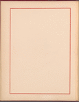 Testimony and signature: Nikolay Rimsky-Korsakov, 1844-1908
