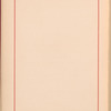 Testimony and signature : Jan Hřímalý (Grzhimali ), 1844-1915