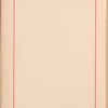 Testimony and signature: Aleksandr Pavlovich Lenskii, 1847-1908