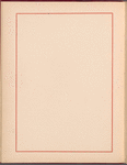 Testimony and signature: Aleksandr Pavlovich Lenskii, 1847-1908