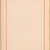 Testimony and signature: Leo Tolstoy, graf, 1828-1910