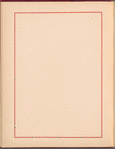 Testimony and signature: Leo Tolstoy, graf, 1828-1910