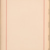 Testimony and signature: Arthur Nikish, 1855-1922
