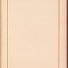Edison Album