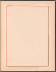 Edison Album