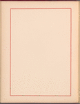 Edison Album
