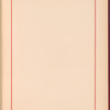 Edison Album