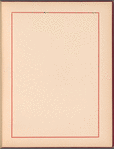 Edison Album