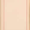 Edison Album