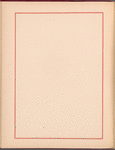 Edison Album