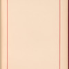 Edison Album