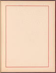 Edison Album