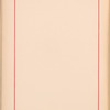 Edison Album: blank pages