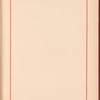 Edison Album